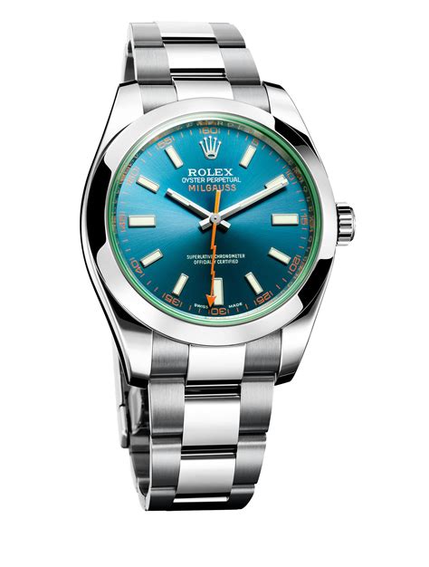 rolex milgauss women|rolex milgauss models.